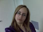 Lilliam Nieves