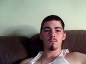 Dewayne Bryant