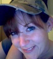 Heather Ross