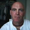 David Cater