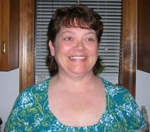 Myrana Clarke