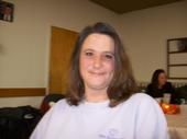 Jennifer Elderd