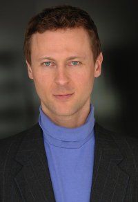 Brandon Despain