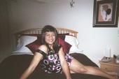 Nakia Dow