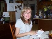 Cynthia Bledsoe
