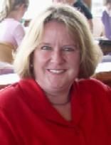 Barbara Peterson