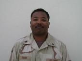 Louis Cook