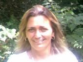 Lori Meyers