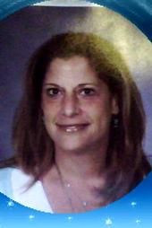 Marcy Gropman