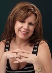 Debbra Wooldridge