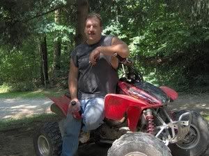 Dennis Belfi