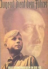 Roland Rudolph