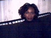 Darlene Fields