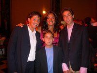 Bonni Gould