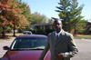 Ashford Harrigan