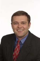 John Wood