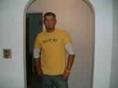 Jeffery Schwall