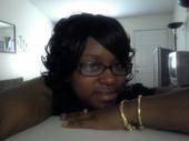 Rashika Bowden
