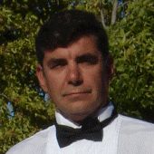 Gregori Niculitcheff