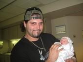 Brandy Cantwell