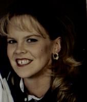 Goldie Mashburn