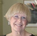 Jennifer Mattson