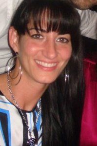 Carmen Lopez