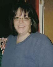 Carol Calkins