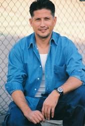 Rafael Lopez