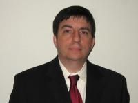 Craig Neidorf
