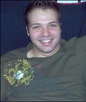 Brian Horzewski