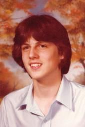 Robert Grube