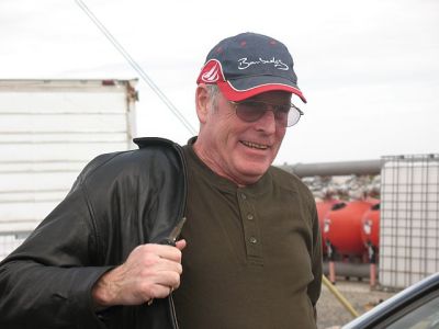Bill Dils