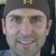 Joshua Hastings