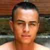 Leon Serna