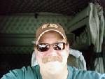 Timothy Hensley