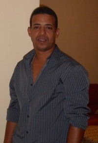 Michael Nunez