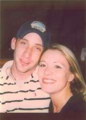 Pennie Mcbride