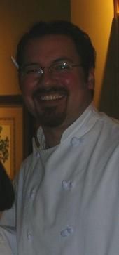 John Tamez