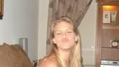 Cathy Whited