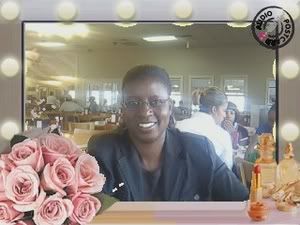 Debbie Craighead