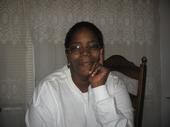 Cheryl Coldon