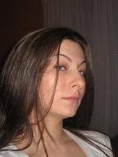 Sharon Dinelle
