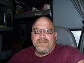 Anthony Loggins