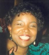 Joyce Williams