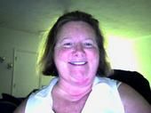 Glenda Waff