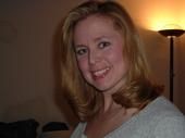 Lisa Garza