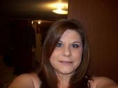 Sherry Harris