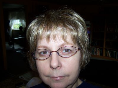 Bonnie Hulska