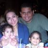 Yessy Lopez